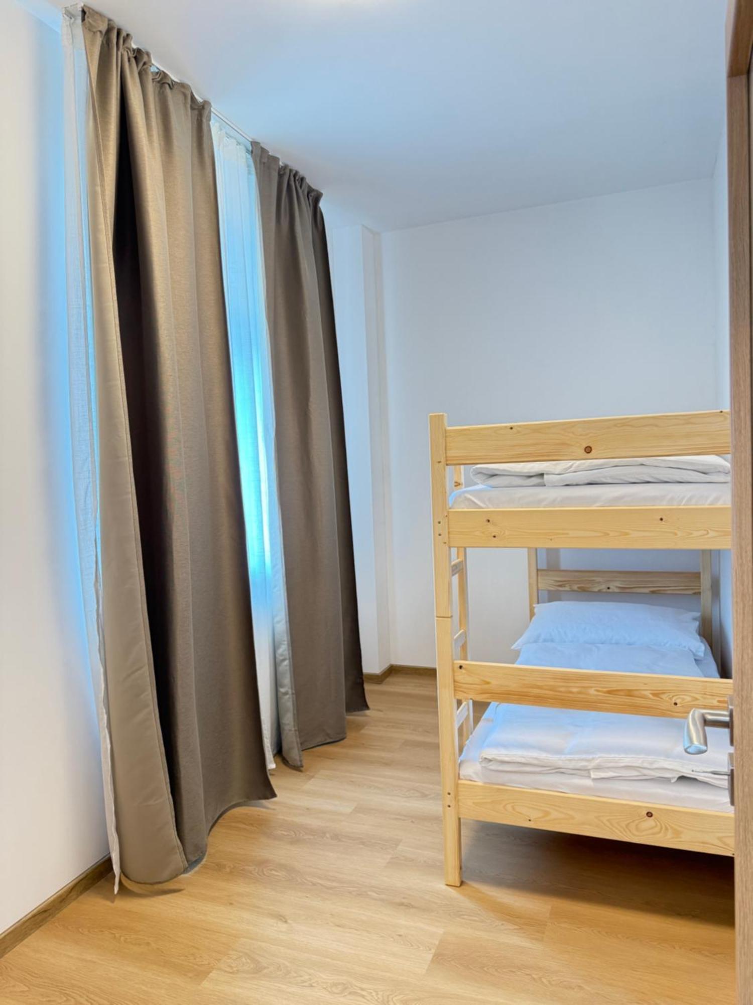 Riverside Apartment Praha Extérieur photo